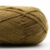 Kremke Soul Wool Edelweiss Alpaka 4-ply
